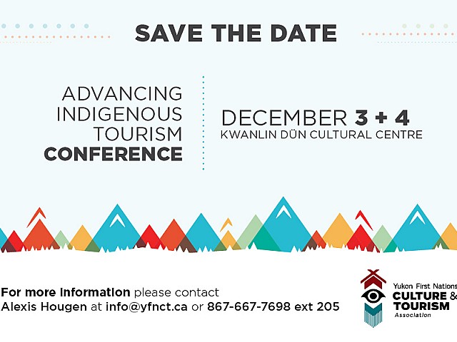 AITC Registration Now Open