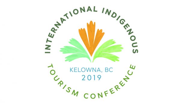 Call for Submissions: Yukon Delegation at International Indigenous Tourism Conference 2019