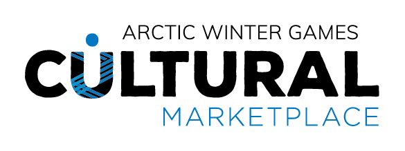 MEDIA RELEASE - Arctic Winter Games Cultural Marketplace Call for Visual Artists