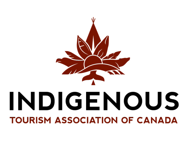 Tourism Development Funding Support Program