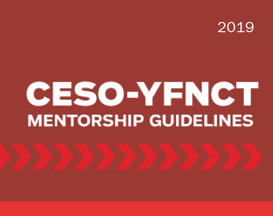 Call for Applications: Yukon Indigenous Tourism Business Mentorship Program