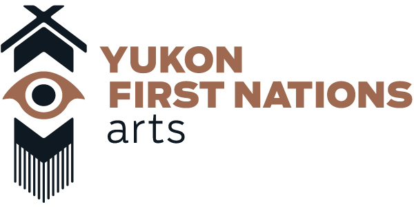 The YFN Arts Brand Program is here and open for registration