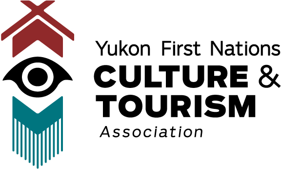 Employment Opportunity: Cultural Programs Coordinator